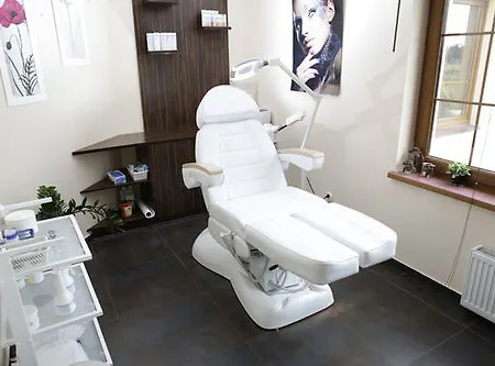 リゾート Magnat コウォブジェク