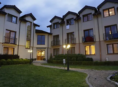 Magnat コウォブジェク