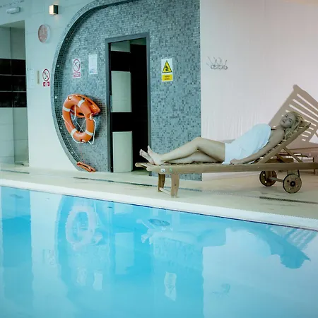 Magnat リゾート 3*