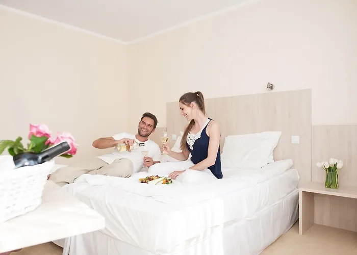 Θέρετρο Magnat